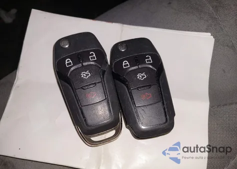 2013 Ford Fusion S from USA, damaged, VIN 3FA6P0G78DR316637